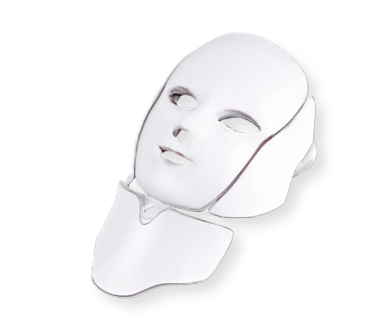 NunaWave Mask